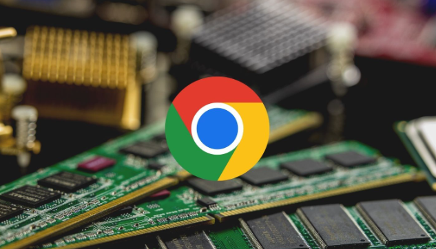 Chrome浏览器下载速度提升综合方案实操教程
