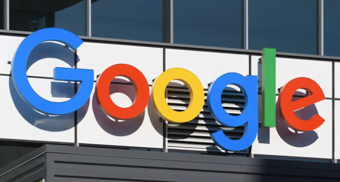 如何通过Google Chrome优化网页视频播放中的卡顿问题