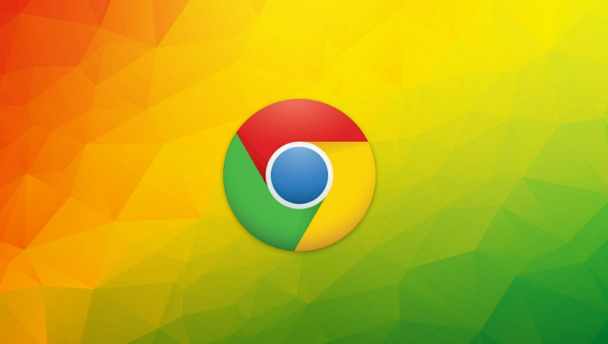 Chrome浏览器如何通过隐私保护插件加强数据加密