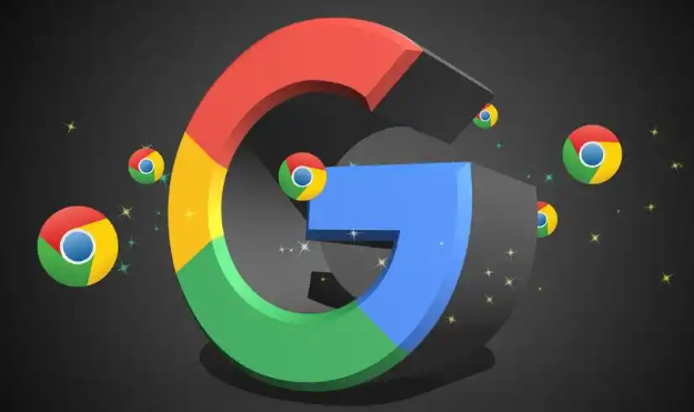 Google Chrome下载版本更新检测方法