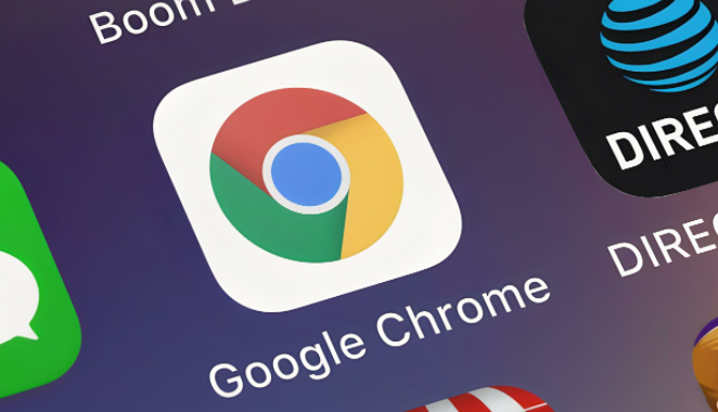 如何解决google Chrome浏览器的性能瓶颈