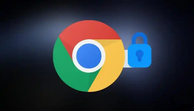 google Chrome插件强制访问页面代码如何禁止