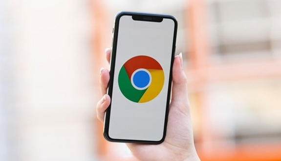 如何通过Google Chrome提升视频加载速度的技巧