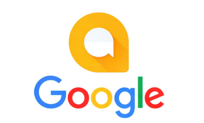 Chrome浏览器自动更新设置与管理实用教程1