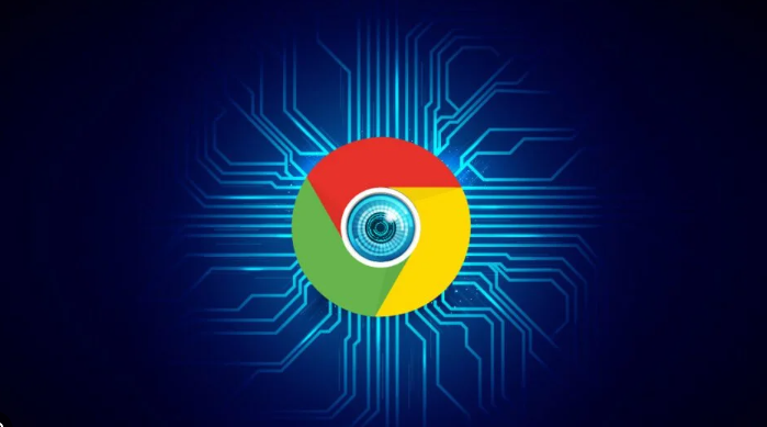 Chrome浏览器下载包网络带宽管理方案
