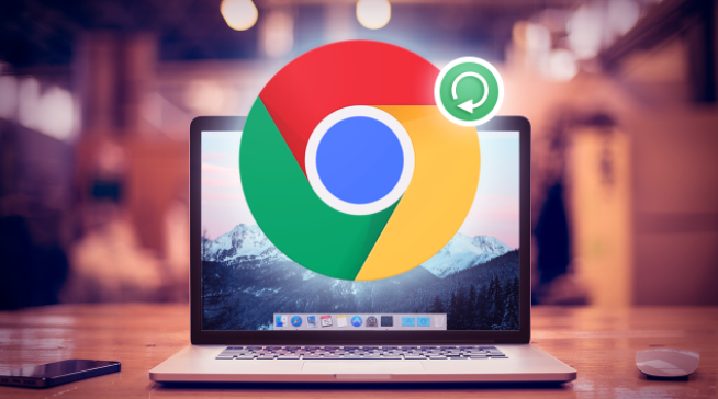 Chrome浏览器下载安装失败的网络配置建议