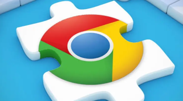 Google浏览器丢失文件夹路径恢复技巧