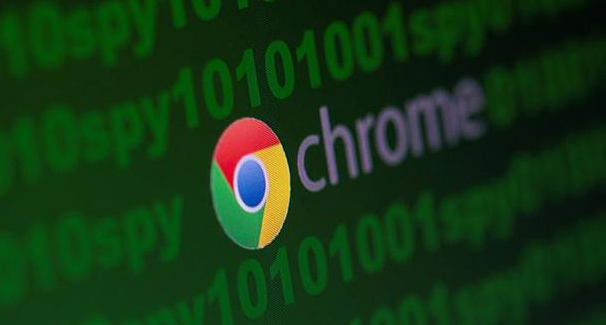 Chrome浏览器插件图标样式与功能兼容性分析