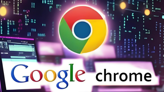 Google浏览器下载文件加速软件推荐