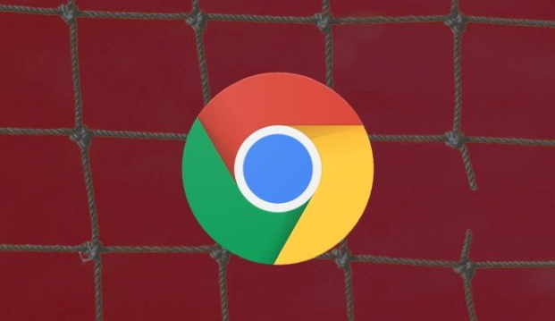 如何下载适用于企业内网的Chrome浏览器并进行配置