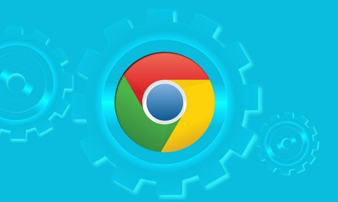 Google Chrome浏览器自动填表功能测评