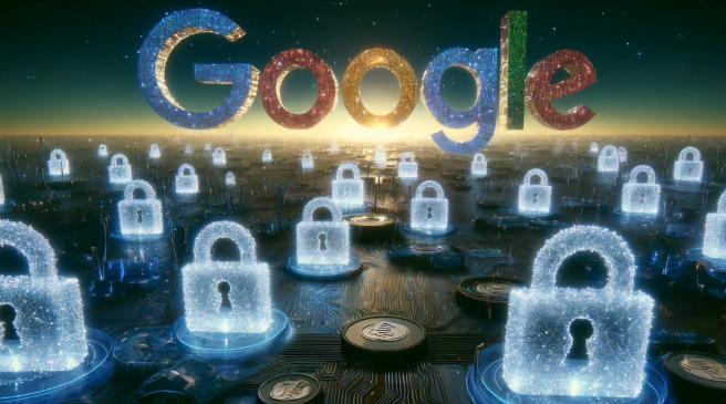 Google浏览器下载安装包高速下载配置