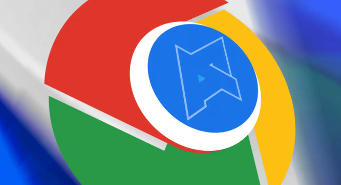Google Chrome官方下载后文件无法打开怎么办