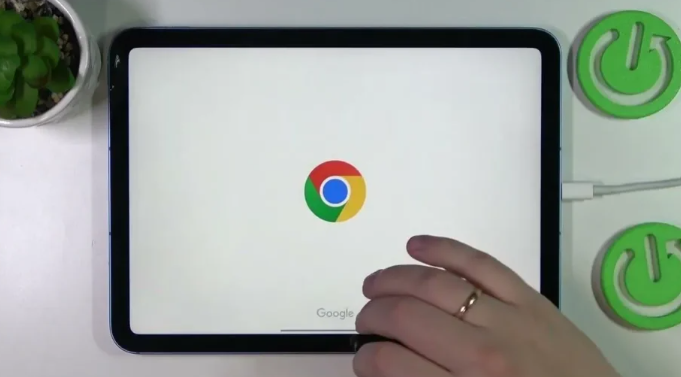Chrome浏览器下载速度提升及安装优化技巧
