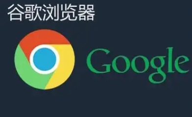 Google Chrome浏览器扩展权限设置技巧分享