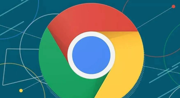 Chrome浏览器自动更新故障排查技巧