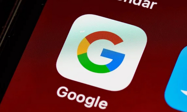 Google Chrome插件支持的网页内容智能推荐