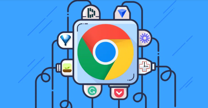 Chrome浏览器如何提升视频播放的流畅度