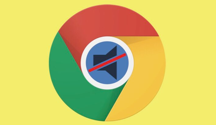 Google Chrome优化视频播放卡顿解决方案