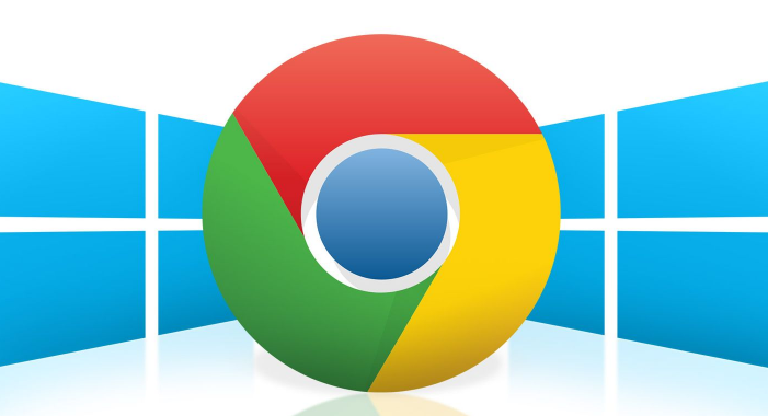 谷歌Chrome浏览器插件功能部分缺失的构建版本对比测试