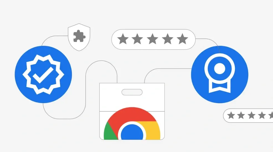 Google浏览器下载后如何启用浏览器同步功能