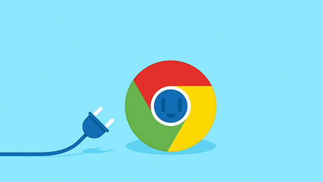Chrome浏览器下载路径设置操作详解