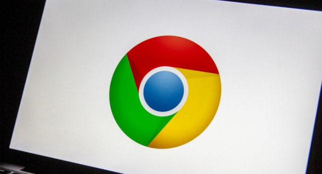 Chrome浏览器配置文件冲突影响下载安装的修复办法