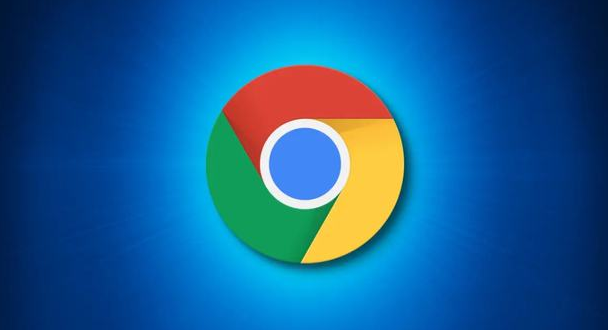 Google Chrome浏览器标签页分组新玩法