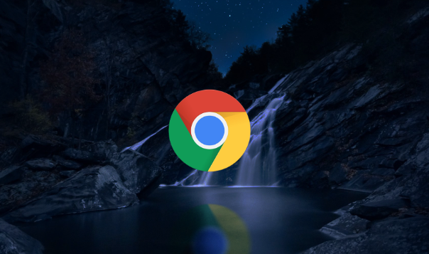Google Chrome下载插件被识别为不安全如何解决