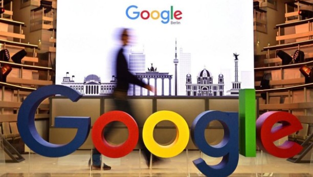Google Chrome浏览器下载包安全认证及管理方案