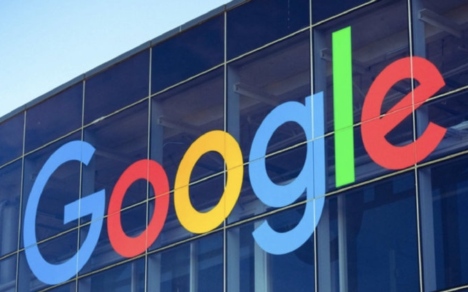 Chrome浏览器下载路径更改教程
