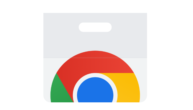 Google浏览器下载安装速度提升方案