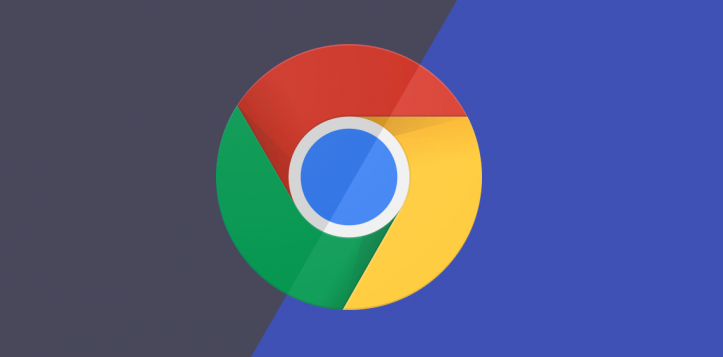 Google Chrome下载安装及浏览器数据备份教程