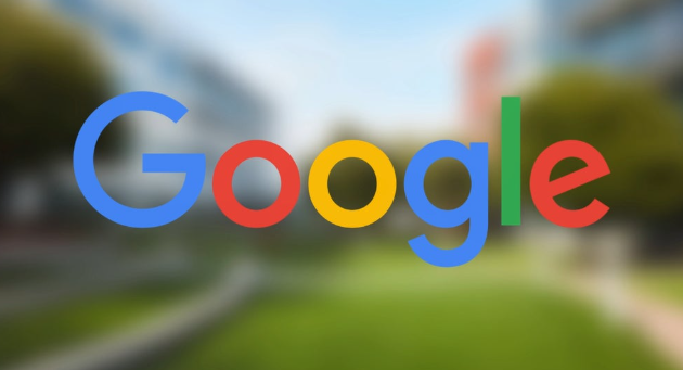 Google Chrome浏览器密码安全升级体验报告