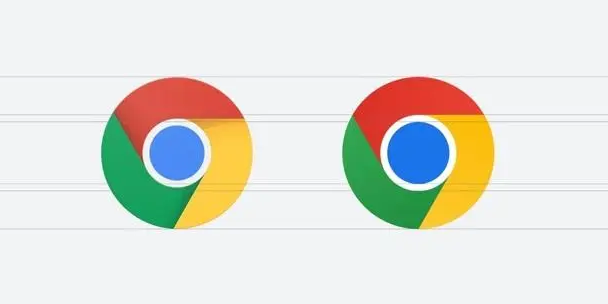 Google Chrome安装包下载完打不开怎么办