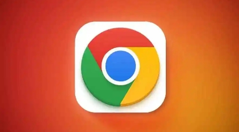 Chrome浏览器实现多设备同步工具