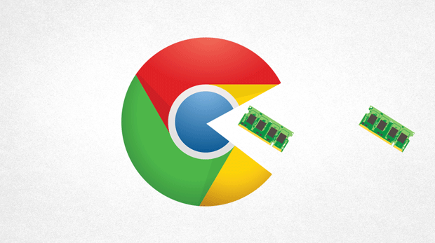 Google Chrome浏览器多账户同步实用技巧