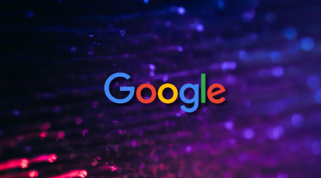 Google Chrome下载链接被广告屏蔽如何处理