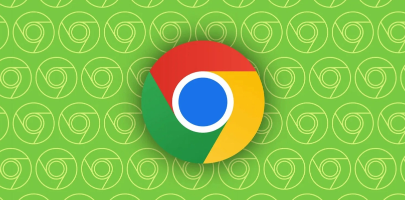 Google Chrome浏览器快捷键自定义指南