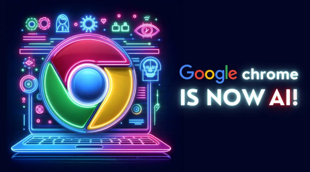 Google浏览器下载及浏览器扩展安全使用指南