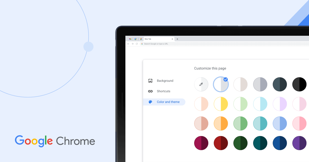 Google Chrome提升网页加载顺序优化