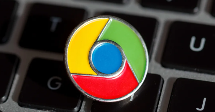 Google Chrome浏览器视频播放稳定性优化方案