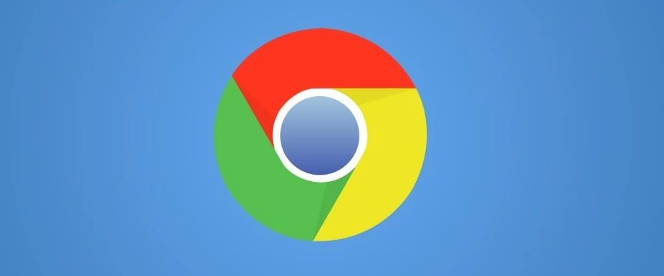 Chrome浏览器怎么下载到本地保留安装包