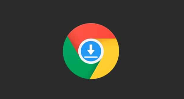 Chrome浏览器下载安装及浏览器广告拦截规则配置