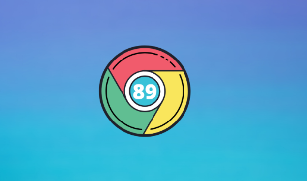 Chrome浏览器多账户登录安全管理方法