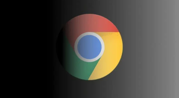 Chrome浏览器官方下载包未响应的修复步骤