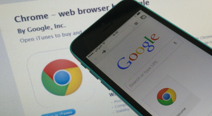 Google Chrome插件多标签页协同编辑创新方案