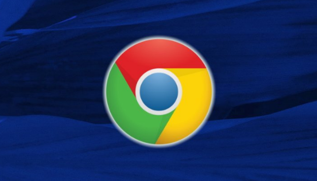 Chrome浏览器插件权限弹窗体验优化实践分享