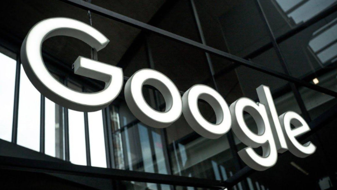 Google Chrome官方下载地址更换了怎么办