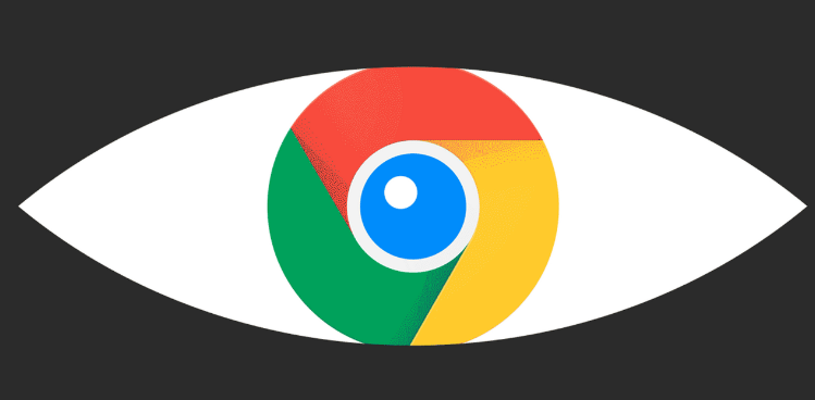 Chrome浏览器下载安装完后如何配置插件权限